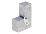 ROTHOBLAAS WING - Anchor Point for Rope Access Work