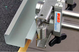 WUKO DUO Bender 3352