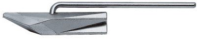 M.A.S.C LKS - Soldering Iron Pointed Shape Coated (325g)
