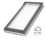 VELUX Fixed Skylight (FS)