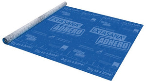 ProClima Solitex Extasana Adhero®