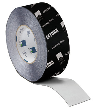 ProClima Tescon Extora 200mm Weathertight Sealing Tape