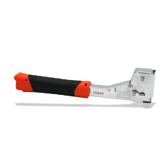 Edma 031855 - Puncher - Hammer Tacker