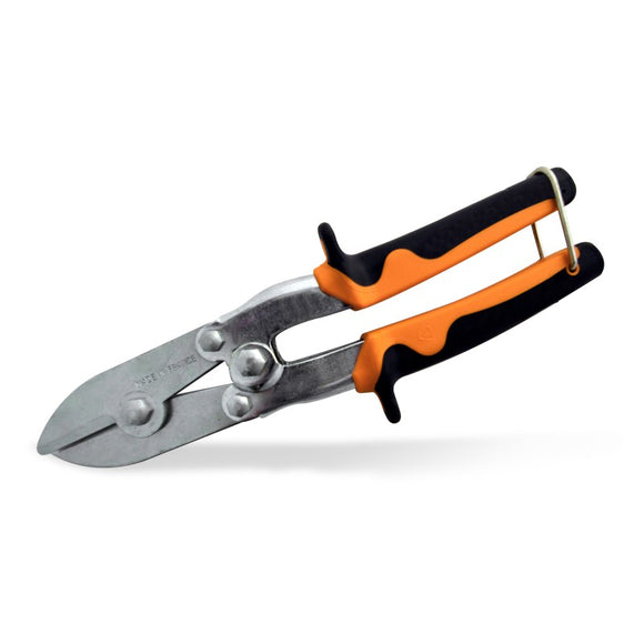 Edma 030355 - Ret 3 Blades - 3 Blades Swaging Tool - Special for Square Pipes