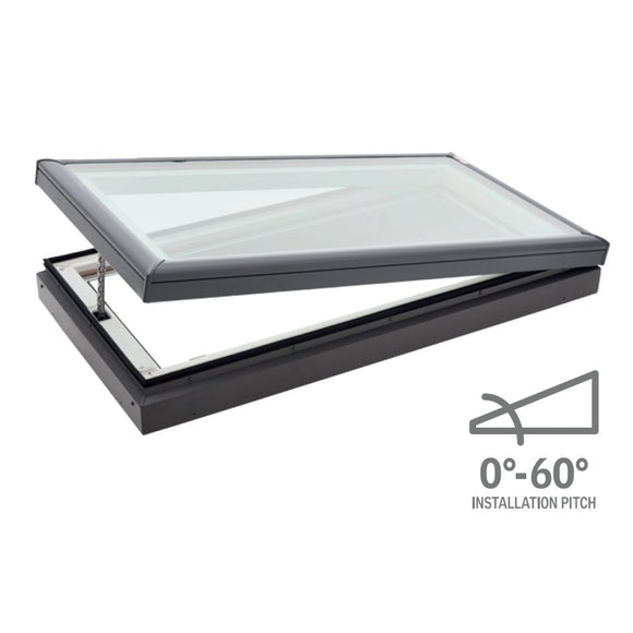 VELUX Manual Skylight (VCM)