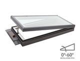 VELUX Solar Powered Skylight (VCS)