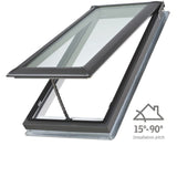 VELUX Manual Skylight (VS)