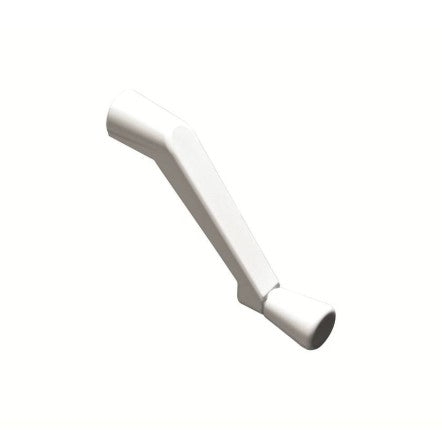 Velux VCM Winder Handle (ZZZ 212)