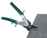 Edma 010255 - Upper-Cut - Shears Passe-Franc - Right Cut