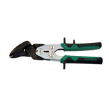 Edma 010255 - Upper-Cut - Shears Passe-Franc - Right Cut