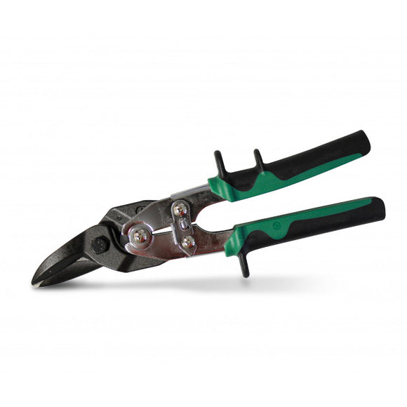 Edma 010955 - Apollo - Forged Aviation Snip Right Cut