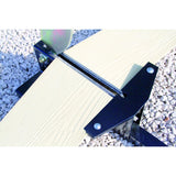 Edma 037055 - Alphacut - Guillotine to Cut Fiber Cement Siding