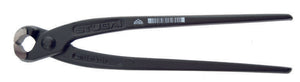 1081 03 Stubai Concrete pliers