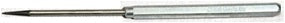 2610 01 Stubai Scriber (180mm)