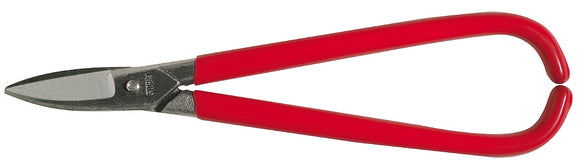 2710 01 Stubai Goldsmith's Snips