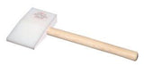 2785 20 Stubai Ash HANDLE ONLY for Plastic Hammer