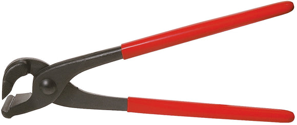 2795 01 Stubai Seam opening Pliers