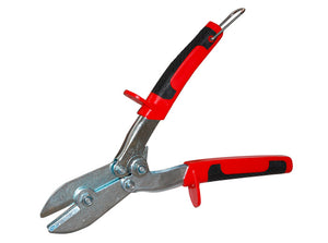 2816 01 Stubai Reduction Pliers 225mm 3 Blade