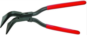 2821 60 Stubai Seaming pliers R8, box-joint