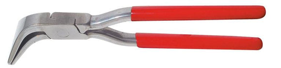 2821 61 Stubai Tinsmith's  45° Angle Seaming Pliers (60mm)