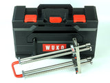 WUKO DUO Bender 3352
