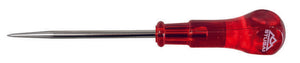 3460 01 Stubai Round Awl (210mm)