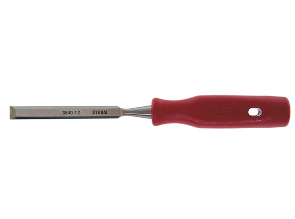 3540 26 Stubai Wood Chisel 26mm