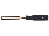 3543 12 Stubai Wood Chisel 12mm