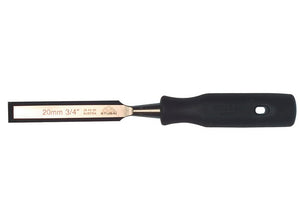 3543 20 Stubai Wood Chisel 20mm