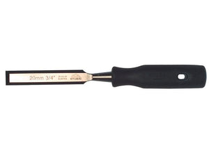 3543 32 Stubai Wood Chisel 32mm