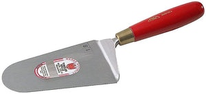 4182 51 Stubai Bohemian Pattern Roofers Trowel