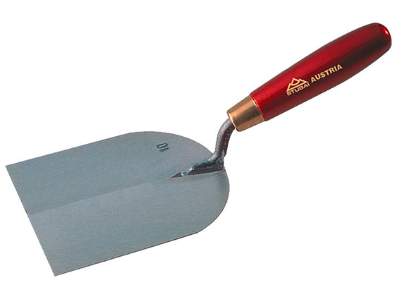 4270 42 Stubai Small Trowel (50mm)