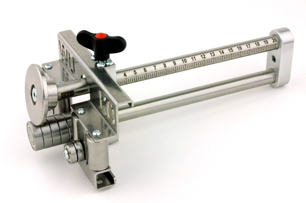 WUKO Uber Bender 6200 – KFC Roofing