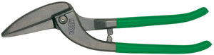 Erdi D118-300L Pelican Snips Left