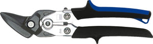 Erdi D27A Compound Right Snips