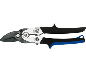 Erdi D27L Short Compound Snips Left