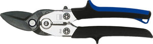 Erdi D27 Short Compound Snips Right