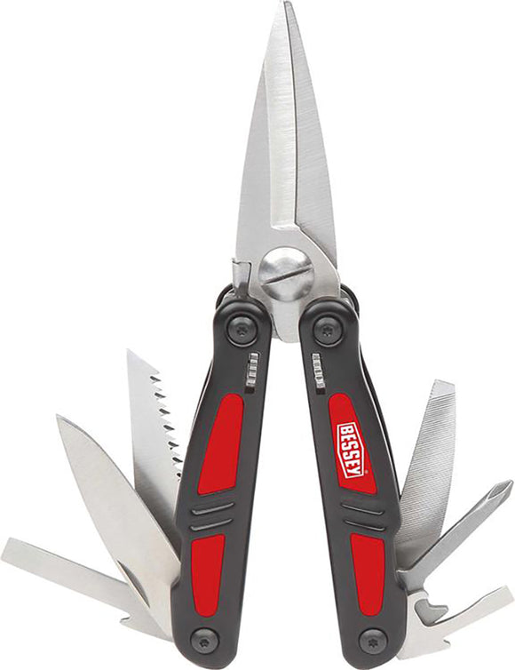 Erdi DBST Multitool