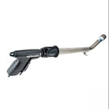 Express RAPTOR Roofing Torch E-1055