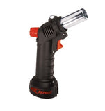 Express E-4500V - Hot Air Gun + 1 cartridge ref. 444 - CE approved