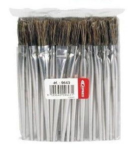 Express E-9643 - flux brush each