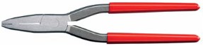 Erdi D301 Flat Nosed Pliers