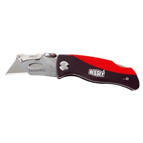 Erdi DBKPH-EU Folding Utility Knife