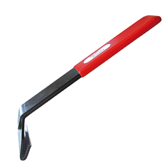 M.A.S.C MER - Capping Hook Opener