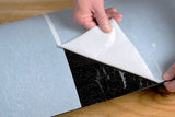 Membrane Ultra HT Wind & Water Seal