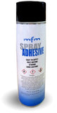 Wind & Water Spray Adhesive