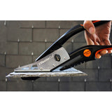 Edma 231055 - Mastercut - Pliers to Cut and Punch the Natural Slate up to 7 mm Thickness