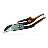 Edma 231055 - Mastercut - Pliers to Cut and Punch the Natural Slate up to 7 mm Thickness