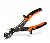 Edma 011355 - Supercoup NR3 - Nibbler Shears