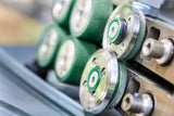Freund Seaming Pro